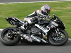 Suzuki GSX-R 750 Relentless Replica